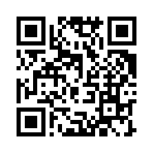 QR Code for 3MS9FME4hGH6afwwaNJQdJGt3R7dj4h9ut