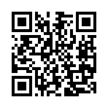 QR Code for 3MS9Hp9emdeb2LhBQ4ZfZbs4dFHsp5gSYr