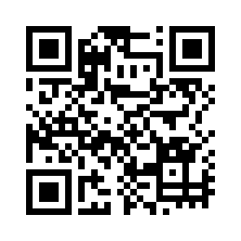 QR Code for 3MS9JcP3KGjHMkxdZ5hgmdSMS8sC6DgXvK