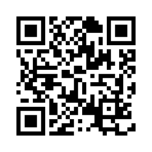 QR Code for 3MS9MKbNGcLYk1QJjkKs7wcjZkYsshJBdY