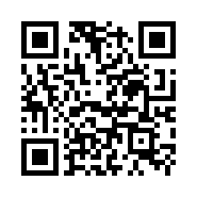 QR Code for 3MS9SbCs9ep3birrQwAkEzVaKf7Pgn5oZ7