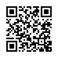 QR Code for 3MS9YTxW2ZP3BQ8G58kEJ6VXSNPJMiLnto