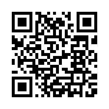 QR Code for 3MS9fTNTL3Rmt8xZAAZHFbvquLRqhp5F7k
