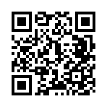 QR Code for 3MS9fukTvREUWhWTxSvZFFKFtfrFKejaQf