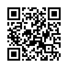 QR Code for 3MS9j9TrjvBUx6d1bwgbbZs8EkSk8jUsXQ