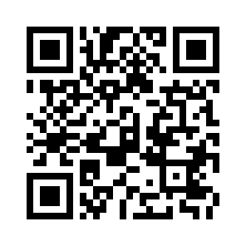 QR Code for 3MS9mod5ut57eZTaGCJ1LdnzkHaSRS4Q4E
