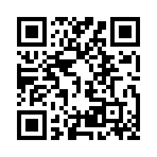 QR Code for 3MS9nCtABBetoCqBJetDiCYdTxwQ4ud2w2