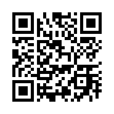 QR Code for 3MS9nM7XZPh2s1ixh45Js6Cf5HJPkoxmjD