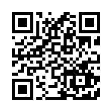 QR Code for 3MS9tNAMFrU4ef6oqwJWW8o19j18azC7c3