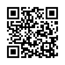 QR Code for 3MSA36VQRdSKjpbcUtWWZJ9NCMkAmbsngD