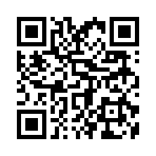 QR Code for 3MSAAuDduMtDSbnccLsauvb4A4htLcURFb