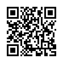 QR Code for 3MSAD9wABpB9JHffmKpV37L2mh6MAfxbVZ