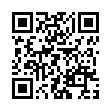 QR Code for 3MSAFL5ZdJPEfkSNc855B6eayX5nwRH6V6