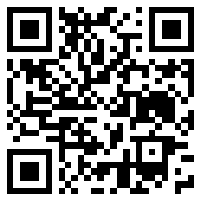 QR Code for 3MSAMVBVEPzzztbemVLLZ6JumRWLcsk3NE
