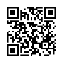 QR Code for 3MSARmm1F5P7S42GPpGV6NncVYimcMpUaM