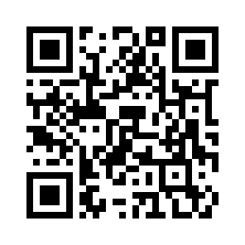 QR Code for 3MSAXspTJ3b6qRRNSDxvzdgbvaAwSwHTtu
