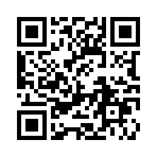 QR Code for 3MSAaHMXN2VhPAYLHqGDV4DEph37BPjsKB