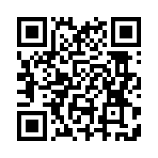 QR Code for 3MSAcdL8NJMrkTr8mXMNq2ewKd6hvRFcWN