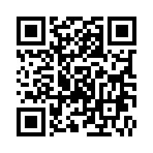 QR Code for 3MSAdSMctNGwFSnwjqa1s5drKbY51BKgt5