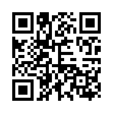 QR Code for 3MSAdaFwYsf9rFKAqRb8a6QcnmLorB6Nbs