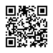 QR Code for 3MSAhEn32HF8sYQtmDAvgabpVaavCcsQpe