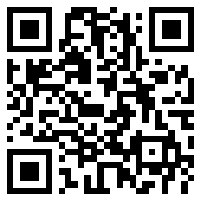 QR Code for 3MSAiNYUsEumYfKiFMsauYVE5U2cpKkASM