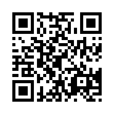 QR Code for 3MSAkrJAErynydkSCXQE9dANUMaoiSN52P
