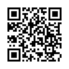 QR Code for 3MSAkzJ98aGQu6bBNodhFMoLTqYR3wU5RC