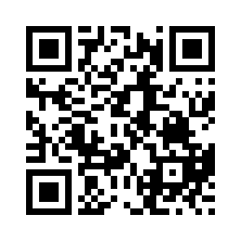 QR Code for 3MSAoRVFVPE51gPChaposGN3g5LQirZXWo