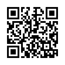 QR Code for 3MSAoTRGU7R4DxEFwAQoVeeFmQDycKdk4e