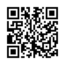 QR Code for 3MSAq9Xvb5yFiEHW5LJuoA342vTPhfg7oV