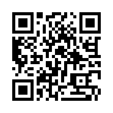 QR Code for 3MSAz8CsxVTN3VLWJ5m2WJ8ZozN3iR5dJr