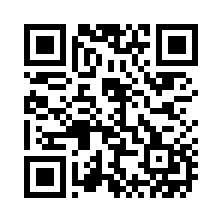 QR Code for 3MSB2bnSdzaiKYJ8LBZRR9x9feHMBdpVwu