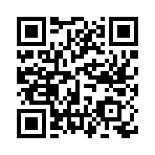 QR Code for 3MSB3BUdMMMhMMkwPsCpQkUb1xuChhz7M5