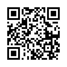 QR Code for 3MSB3RkEQuTNwnoN9hYB5mDvEDdin8K7SW