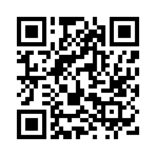 QR Code for 3MSB8PYgZ8Zap59iXNgoeSPc4zd48vYYF1
