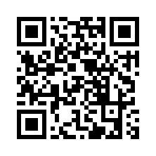 QR Code for 3MSBB8C3wdsCE4S2qaLEKHr7846SK7Ju5C