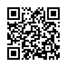 QR Code for 3MSBBiVFnCLdTobip6ek65XPrizQMFsoa4