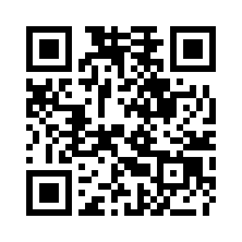 QR Code for 3MSBDa8DePAAJMzr67XbZfnn723ruySNSN