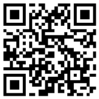 QR Code for 3MSBG5r1ExpbjB9XRAUvwECv5GuqRQNscm