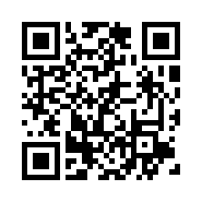 QR Code for 3MSBKKtoHaGo2vjcfXXPB8gnFyjCCsPB64