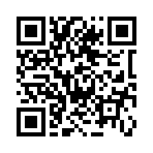 QR Code for 3MSBLoDLFEVmHqfdMzuAd3C6mzzQAqBGf6