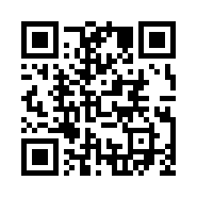 QR Code for 3MSBdxbTHowbrDyPNXJut3TbA48Mv2V5SQ