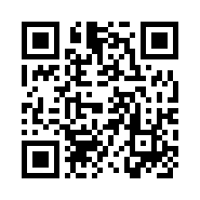 QR Code for 3MSBecaVHo6hMXNQeV1v4DcXVsrMnByp2q