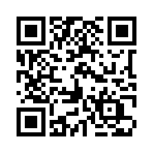 QR Code for 3MSBmhW9Xw45R82EJq7GDYuxfu5Q96mbbb