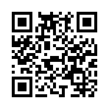 QR Code for 3MSBotnsR2Y9RbLWPLdNacvd7xiZTq2U9j
