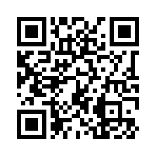 QR Code for 3MSBoxPsJtDwJntAm3MCNKRCXKMTngeL3m