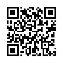 QR Code for 3MSC1PA1TuYjA4fA2NWht1xucq8kKKP2e4