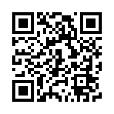 QR Code for 3MSC2DcUb7eSR6o4s7RNDXUfYSJF3bShSi