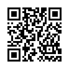 QR Code for 3MSC2HrXyA5MXhBKiDZBiUc98CykhWdvs4